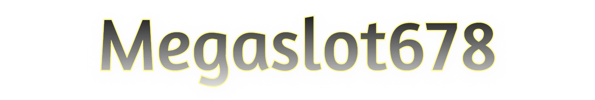 Megaslot678